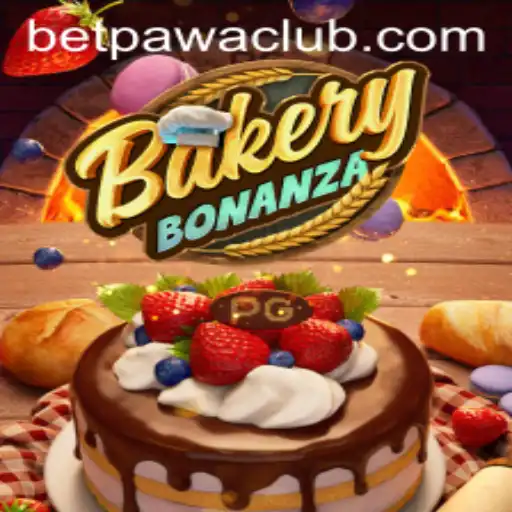 Discover the Delicious Fun of BakeryBonanza: A Sweet Gaming Adventure