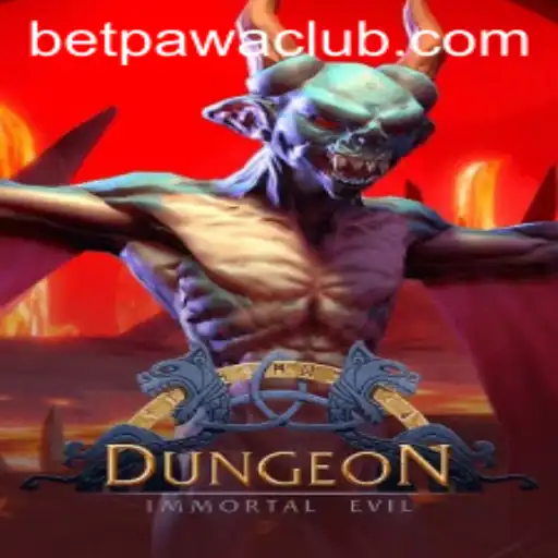 Discover the Thrilling World of Dungeon Gaming with Betpawa