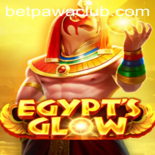 Exhilarating Adventure Awaits with EgyptsGlow: Dive into the Ancient World of Betting with Betpawa
