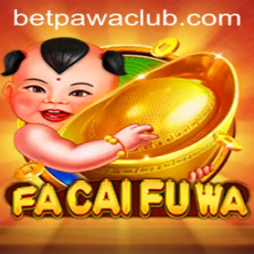 FaCaiFuWa: A New Gaming Experience with BetPawa