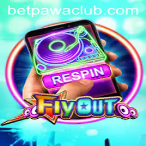 An In-Depth Look at FlyOut: The Exciting Betpawa Game