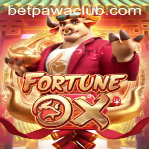 Exploring the Thrills of FortuneOx on Betpawa
