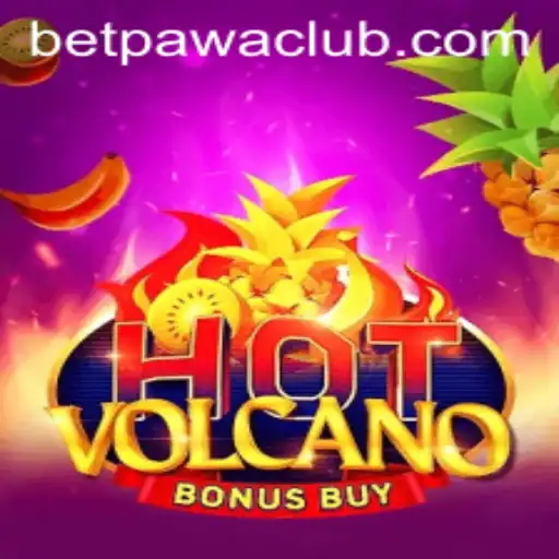 Discover the Excitement of HotVolcanoBonusBuy: A Game Changer in the World of Gaming