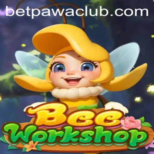 Unveiling BeeWorkshop: A Gaming Experience Influenced by Betpawa