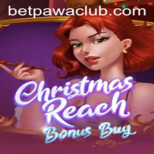 Explore the Festive Thrills of ChristmasReachBonusBuy with betPawa