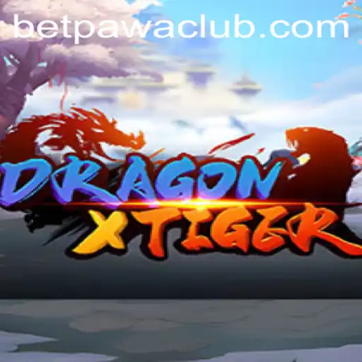 Unveiling DragonXTiger: A Thrilling Game Experience with betPawa