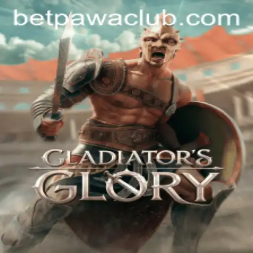 GladiatorsGlory: An Exciting New Addition to the Betpawa Platform