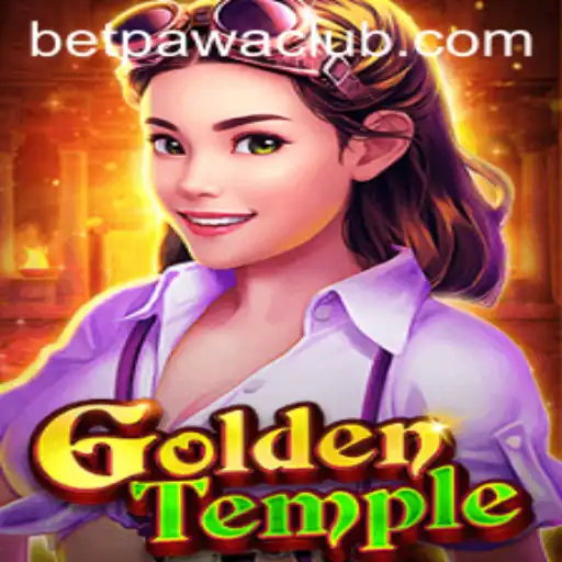 Exploring the Exciting World of GoldenTemple on Betpawa
