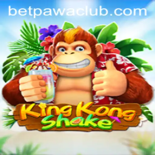 Unveiling the Thrills of KingKongShake: An Exciting Adventure with Betpawa