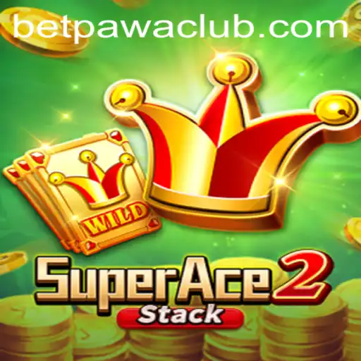 Exploring SuperAce2: A Modern Gaming Sensation with Betpawa