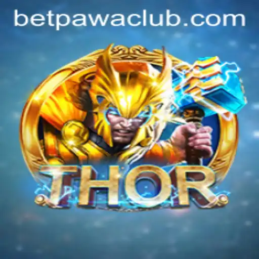 Exploring the Exciting World of THOR: A Betpawa Adventure