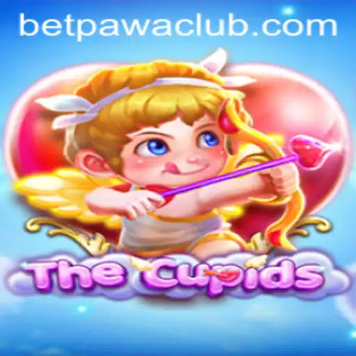 Exploring TheCupids: An Engaging Experience in the Gaming World