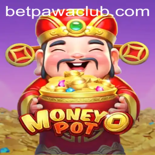 Unveiling MoneyPot: The Thrilling Betting Game by BetPawa