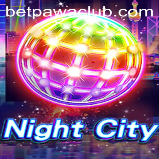 Exploring NightCity: The Latest Sensation in Gaming with Betpawa