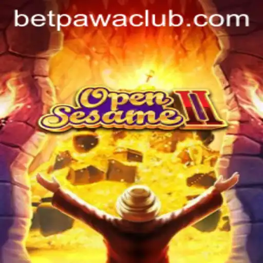 Exploring the Thrills of OpenSesameII: A New Chapter in Gaming with Betpawa