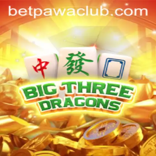 Discover BigThreeDragons: A New Gaming Sensation with Betpawa