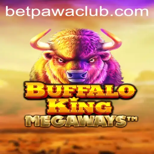BuffaloKing: The Thrill of the Wild and the World of Betting with Betpawa