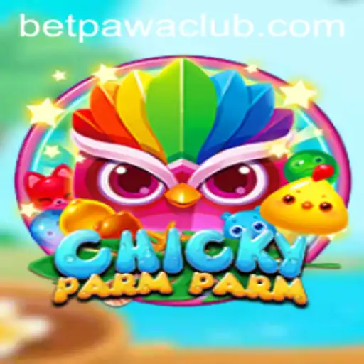 Exploring the Exciting World of ChickyParmParm with Betpawa