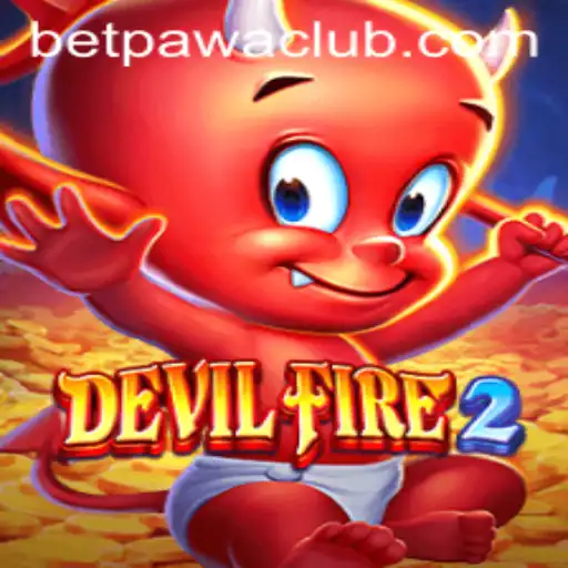 Exploring the Thrilling World of DevilFire2: A Guide for BetPawa Enthusiasts