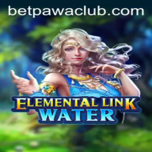 Dive into Thrilling Adventures with ElementalLinkWater