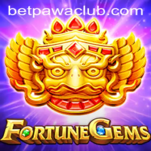 Exploring FortuneGems: An Engaging Gaming Experience on Betpawa