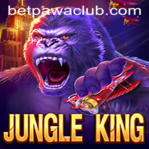 Exploring the Thrilling World of JungleKing and Betpawa