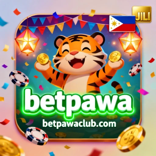 betpawa