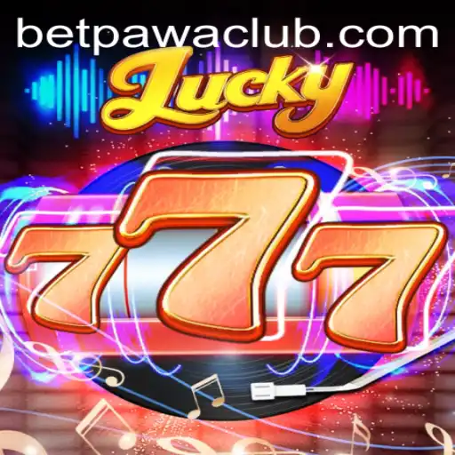Exploring Lucky777: A Comprehensive Guide to the Exciting Game on BetPawa