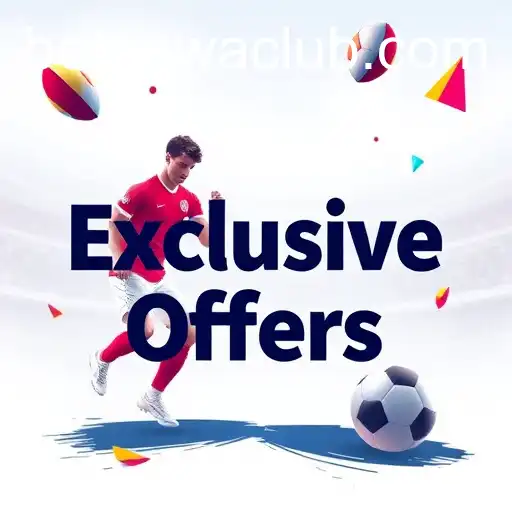 Exclusive Offers with Betpawa