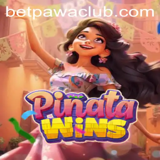Discover the Excitement: PinataWins and Betpawa - A Winning Combination