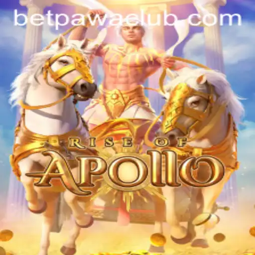 Discover the Thrilling World of RiseofApollo on BetPawa
