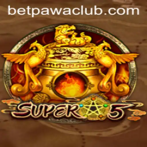 Exploring Super5: An Exciting BetPawa Game
